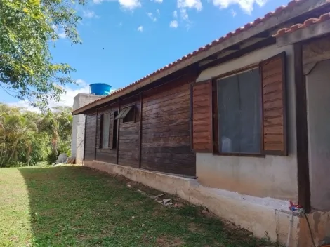 Comprar Rurais / Ch&aacute;cara em Po&aacute; R$ 615.000,00 - Foto 11