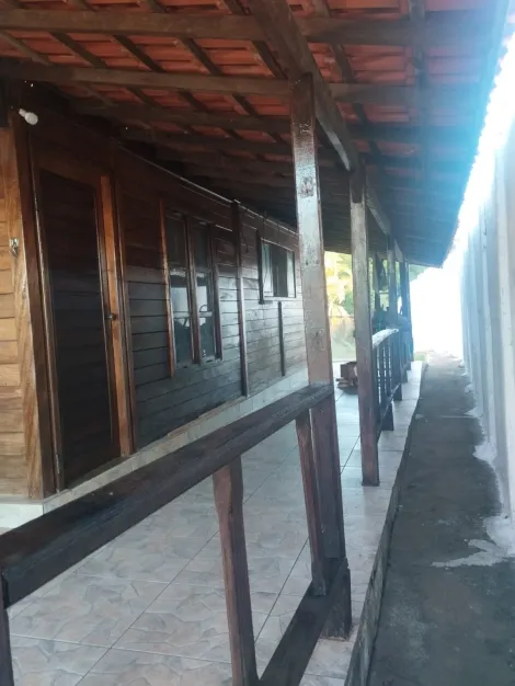 Comprar Rurais / Ch&aacute;cara em Po&aacute; R$ 615.000,00 - Foto 13