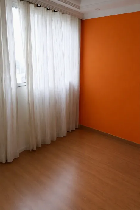 Alugar Apartamentos / Padr&atilde;o em Suzano R$ 1.122,00 - Foto 2