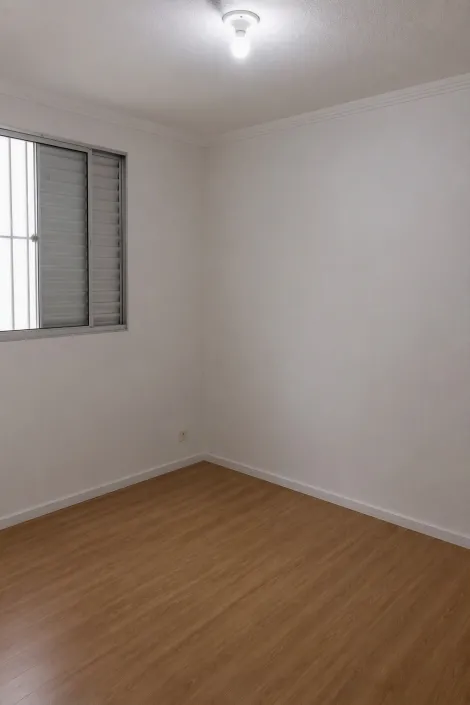 Alugar Apartamentos / Padr&atilde;o em Suzano R$ 1.122,00 - Foto 6