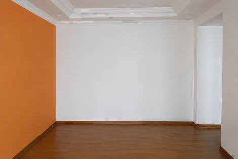 Alugar Apartamentos / Padr&atilde;o em Suzano R$ 1.122,00 - Foto 4