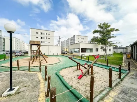 Alugar Apartamentos / Padr&atilde;o em Suzano R$ 1.122,00 - Foto 7