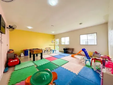 Alugar Apartamentos / Padr&atilde;o em Suzano R$ 1.122,00 - Foto 8