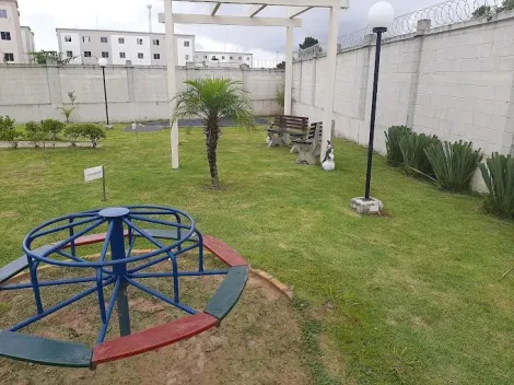 Alugar Apartamentos / Padr&atilde;o em Suzano R$ 1.122,00 - Foto 10