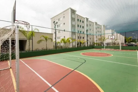 Alugar Apartamentos / Padr&atilde;o em Suzano R$ 1.122,00 - Foto 12