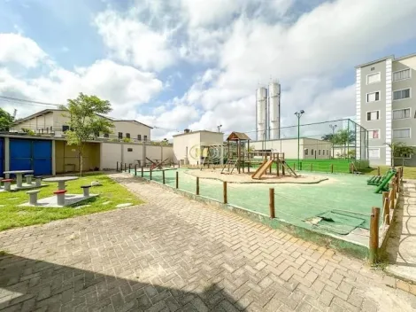 Alugar Apartamentos / Padr&atilde;o em Suzano R$ 1.122,00 - Foto 13