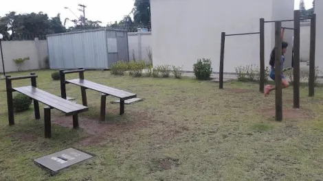 Alugar Apartamentos / Padr&atilde;o em Suzano R$ 1.122,00 - Foto 14