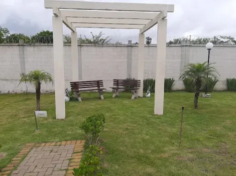 Alugar Apartamentos / Padr&atilde;o em Suzano R$ 1.122,00 - Foto 16
