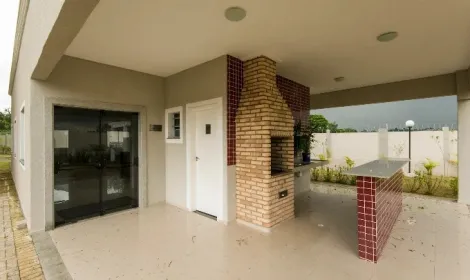 Alugar Apartamentos / Padr&atilde;o em Suzano R$ 1.122,00 - Foto 18
