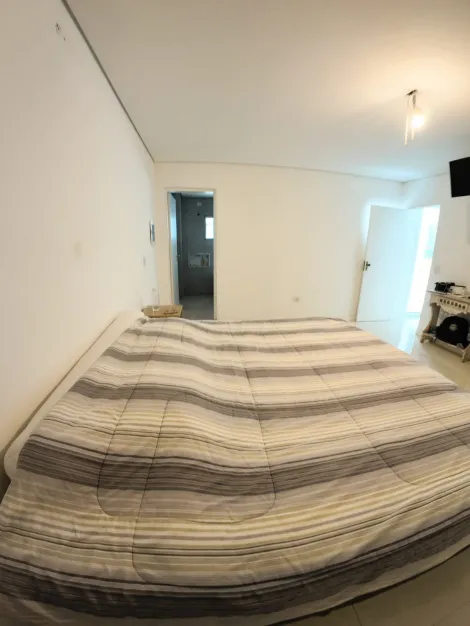 Comprar Casas / Condom&iacute;nio em Mogi das Cruzes R$ 1.680.000,00 - Foto 12