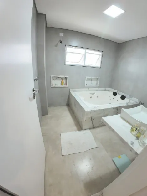 Comprar Casas / Condom&iacute;nio em Mogi das Cruzes R$ 1.680.000,00 - Foto 20