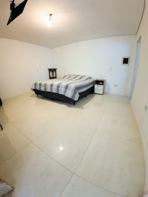 Comprar Casas / Condom&iacute;nio em Mogi das Cruzes R$ 1.680.000,00 - Foto 11