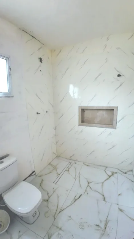 Comprar Casas / Condom&iacute;nio em Mogi das Cruzes R$ 1.680.000,00 - Foto 22