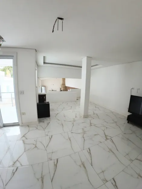 Comprar Casas / Condom&iacute;nio em Mogi das Cruzes R$ 1.680.000,00 - Foto 3