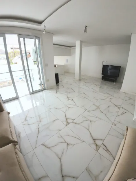 Comprar Casas / Condom&iacute;nio em Mogi das Cruzes R$ 1.680.000,00 - Foto 4