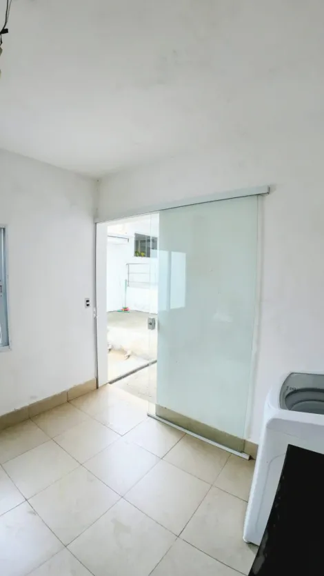 Comprar Casas / Condom&iacute;nio em Mogi das Cruzes R$ 1.680.000,00 - Foto 18