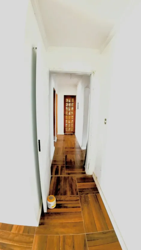 Comprar Casas / Condom&iacute;nio em Mogi das Cruzes R$ 1.680.000,00 - Foto 13