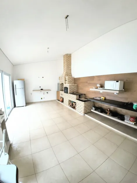 Comprar Casas / Condom&iacute;nio em Mogi das Cruzes R$ 1.680.000,00 - Foto 2