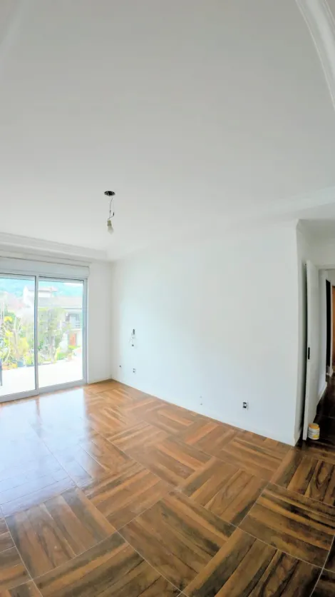 Comprar Casas / Condom&iacute;nio em Mogi das Cruzes R$ 1.680.000,00 - Foto 14