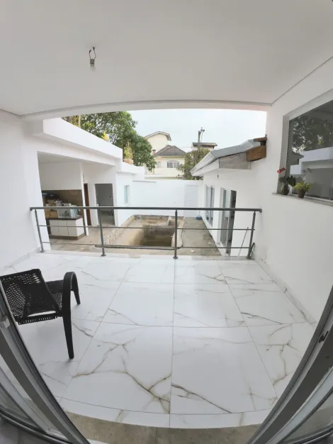 Comprar Casas / Condom&iacute;nio em Mogi das Cruzes R$ 1.680.000,00 - Foto 5