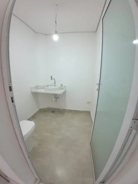 Comprar Casas / Condom&iacute;nio em Mogi das Cruzes R$ 1.680.000,00 - Foto 21