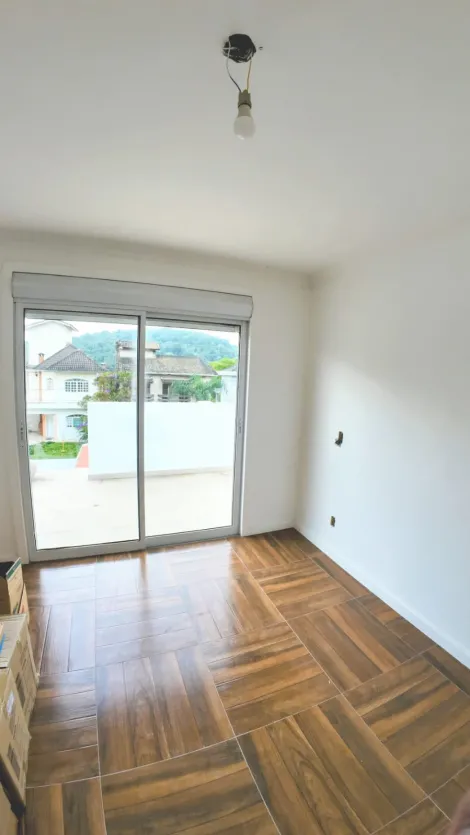 Comprar Casas / Condom&iacute;nio em Mogi das Cruzes R$ 1.680.000,00 - Foto 15
