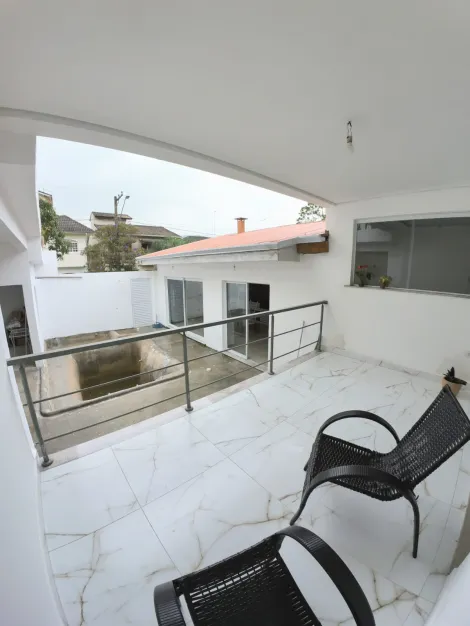 Comprar Casas / Condom&iacute;nio em Mogi das Cruzes R$ 1.680.000,00 - Foto 6