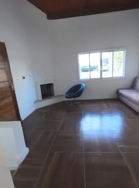 Comprar Casas / Condom&iacute;nio em Mogi das Cruzes R$ 1.680.000,00 - Foto 17