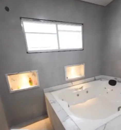 Comprar Casas / Condom&iacute;nio em Mogi das Cruzes R$ 1.680.000,00 - Foto 19