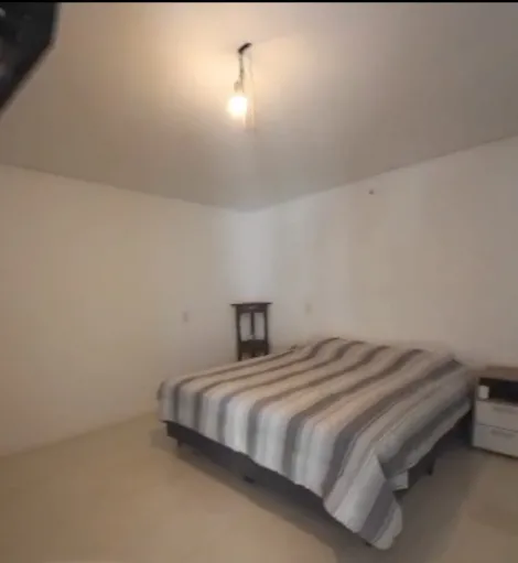 Comprar Casas / Condom&iacute;nio em Mogi das Cruzes R$ 1.680.000,00 - Foto 10