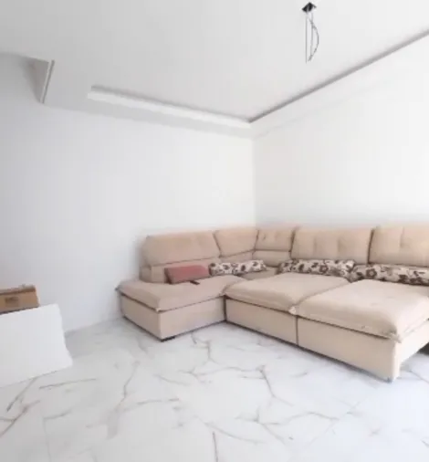 Comprar Casas / Condom&iacute;nio em Mogi das Cruzes R$ 1.680.000,00 - Foto 8