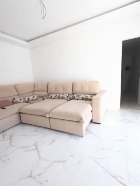 Comprar Casas / Condom&iacute;nio em Mogi das Cruzes R$ 1.680.000,00 - Foto 9