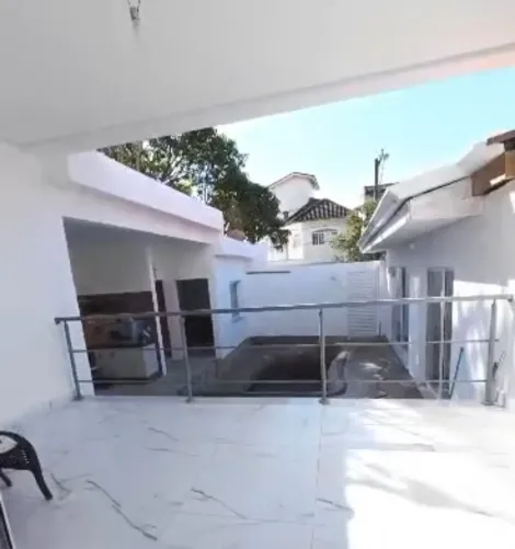 Comprar Casas / Condom&iacute;nio em Mogi das Cruzes R$ 1.680.000,00 - Foto 7