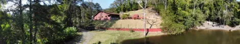 Comprar Rurais / Ch&aacute;cara em Mogi das Cruzes R$ 1.800.000,00 - Foto 4