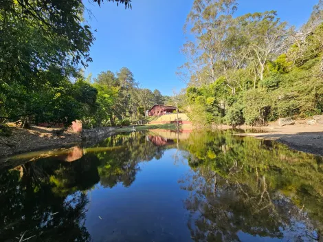 Comprar Rurais / Ch&aacute;cara em Mogi das Cruzes R$ 1.800.000,00 - Foto 6