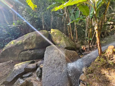 Comprar Rurais / Ch&aacute;cara em Mogi das Cruzes R$ 1.800.000,00 - Foto 7