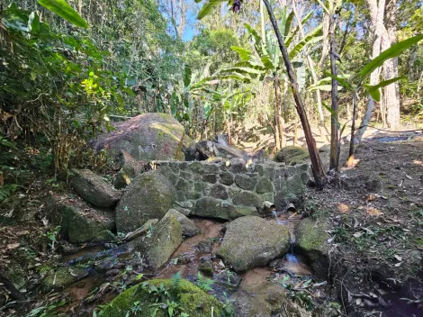 Comprar Rurais / Ch&aacute;cara em Mogi das Cruzes R$ 1.800.000,00 - Foto 16
