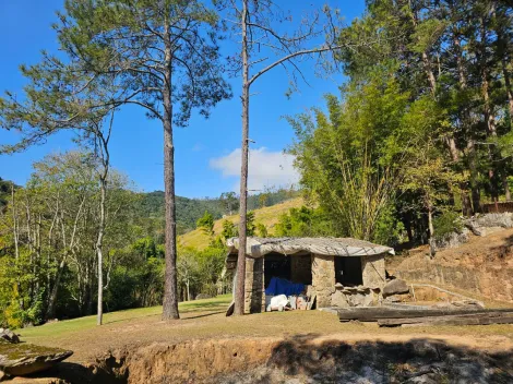 Comprar Rurais / Ch&aacute;cara em Mogi das Cruzes R$ 1.800.000,00 - Foto 18