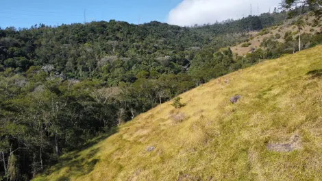 Comprar Rurais / Ch&aacute;cara em Mogi das Cruzes R$ 1.800.000,00 - Foto 21