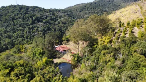 Comprar Rurais / Ch&aacute;cara em Mogi das Cruzes R$ 1.800.000,00 - Foto 23