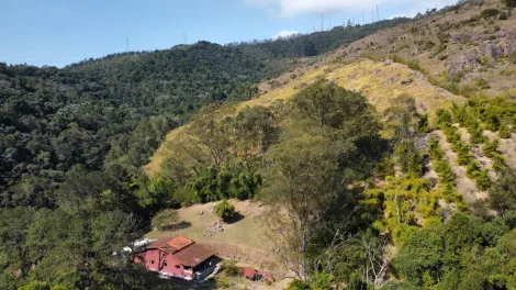 Comprar Rurais / Ch&aacute;cara em Mogi das Cruzes R$ 1.800.000,00 - Foto 25