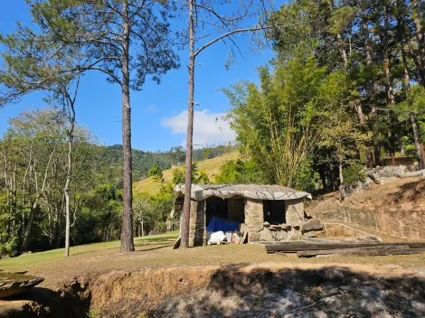 Comprar Rurais / Ch&aacute;cara em Mogi das Cruzes R$ 1.800.000,00 - Foto 30