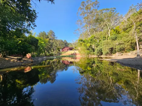 Comprar Rurais / Ch&aacute;cara em Mogi das Cruzes R$ 1.800.000,00 - Foto 31