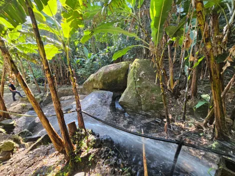 Comprar Rurais / Ch&aacute;cara em Mogi das Cruzes R$ 1.800.000,00 - Foto 33