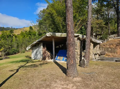 Comprar Rurais / Ch&aacute;cara em Mogi das Cruzes R$ 1.800.000,00 - Foto 35