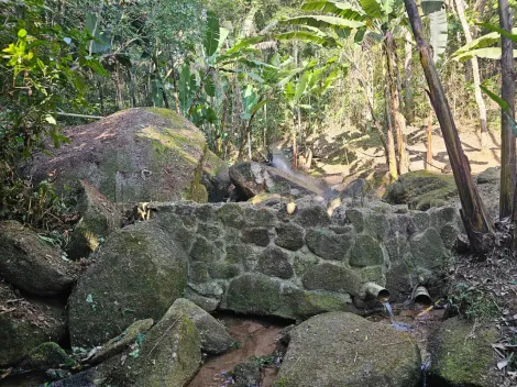 Comprar Rurais / Ch&aacute;cara em Mogi das Cruzes R$ 1.800.000,00 - Foto 36