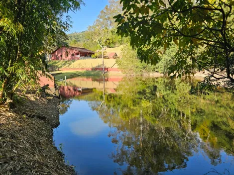 Comprar Rurais / Ch&aacute;cara em Mogi das Cruzes R$ 1.800.000,00 - Foto 40
