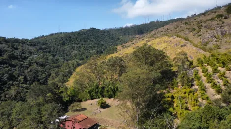 Comprar Rurais / Ch&aacute;cara em Mogi das Cruzes R$ 1.800.000,00 - Foto 45