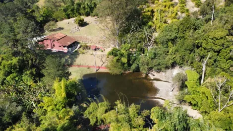 Comprar Rurais / Ch&aacute;cara em Mogi das Cruzes R$ 1.800.000,00 - Foto 49