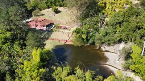 Comprar Rurais / Ch&aacute;cara em Mogi das Cruzes R$ 1.800.000,00 - Foto 50
